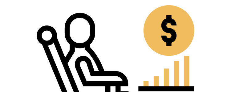 Card image cap retirement